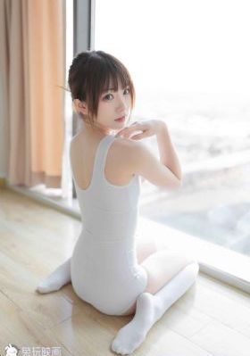 花千骨电影版