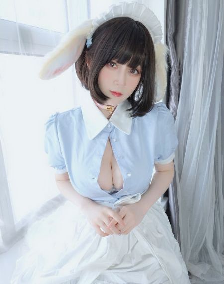 《独步天下》电视剧