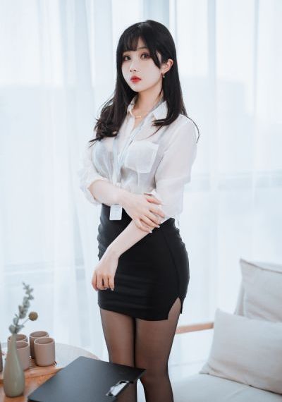 《第三种爱情》免费观看