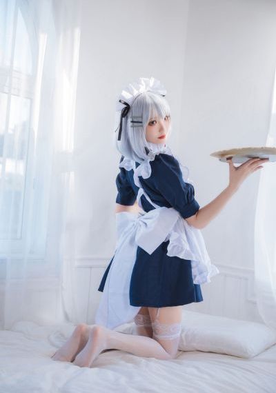 妈妈的朋友蘑菇影视