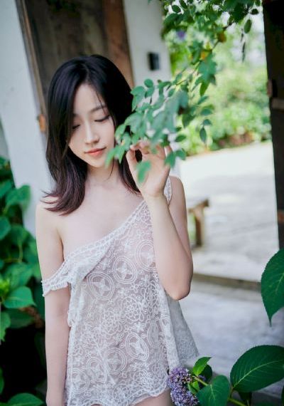 日本 片 成人 在线
