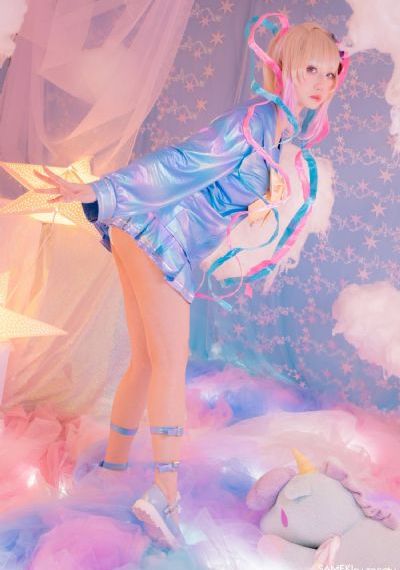 夜奔电视剧全集免费观看
