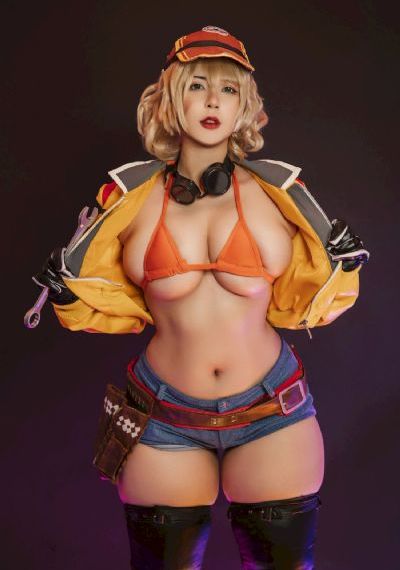 欧美高清视频在线观看