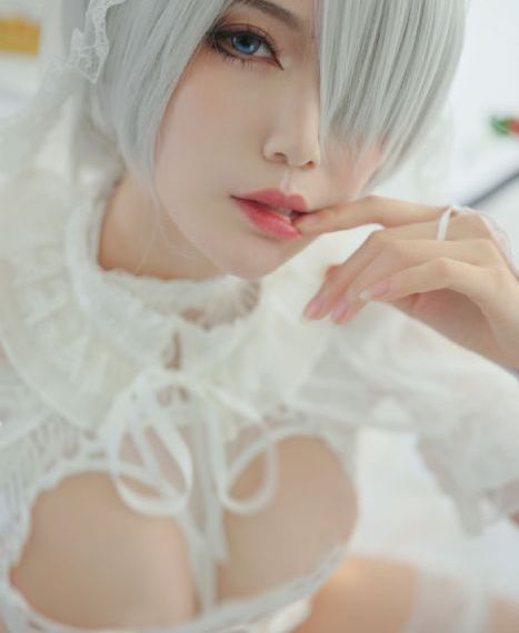 女女恋脚崇拜vk