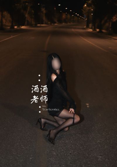 日本伦理动漫