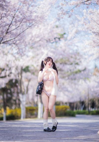 聊斋艳谭10