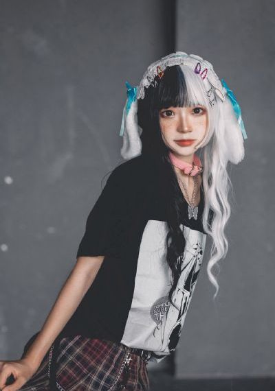 最美的时光电视剧