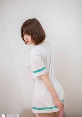 韩国电影善良的嫂子在线观看