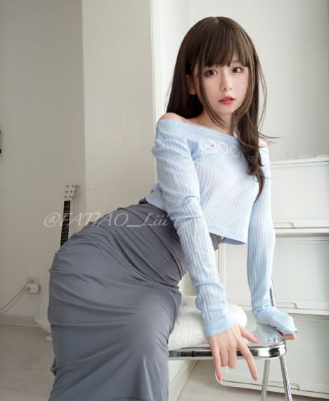 韩剧表妹