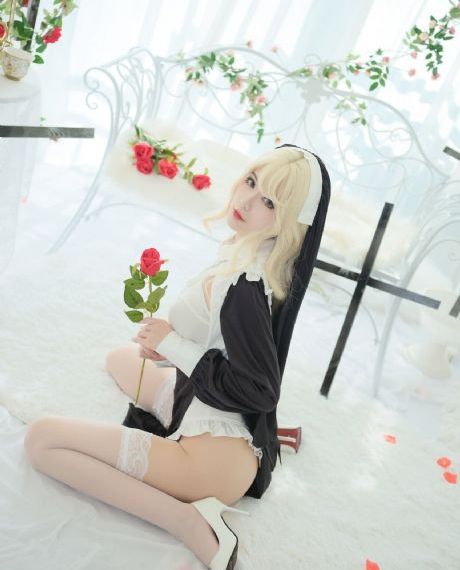 《蹂躏》