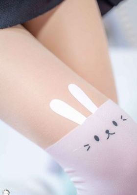 电视剧美人心计全集56集免费播放