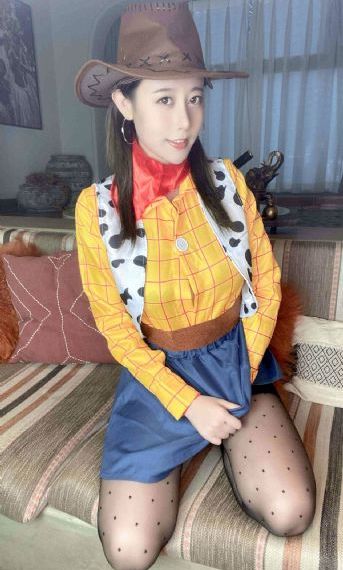 久久在线播放