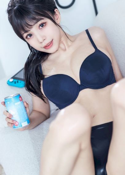 色老板在线免费观看