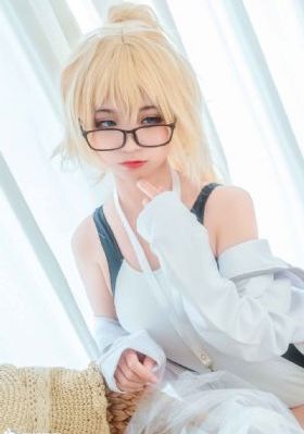 日韩无删减