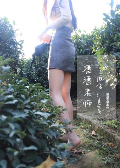 我朋友的妈妈韩国电影