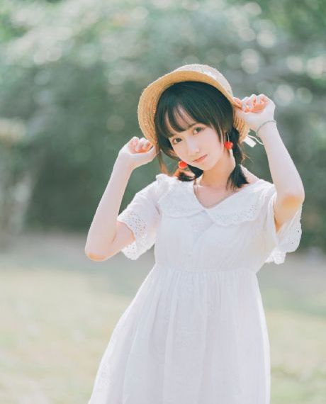 高压监狱免费的完整版