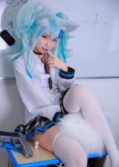 总有一天