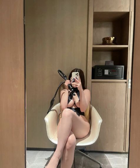 超级乱婬
