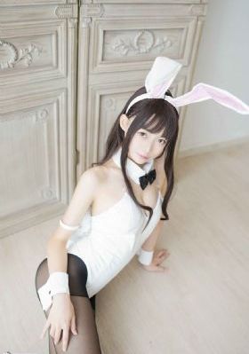 彼女がヤツに抱かれたヒ