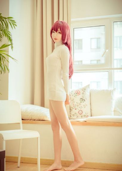 绝世战魂在线观看