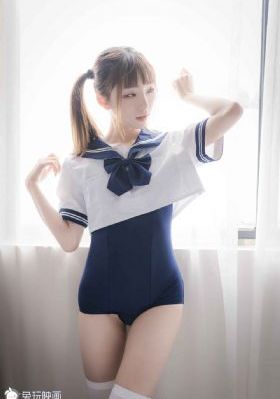 驱魔者