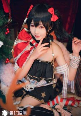 天黑黑影院电视剧免费观看全集