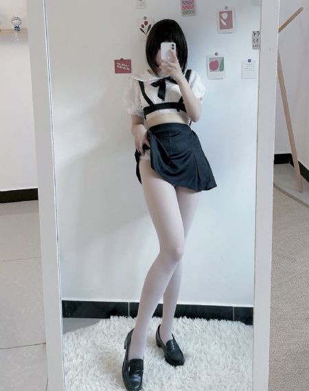 樱木美央