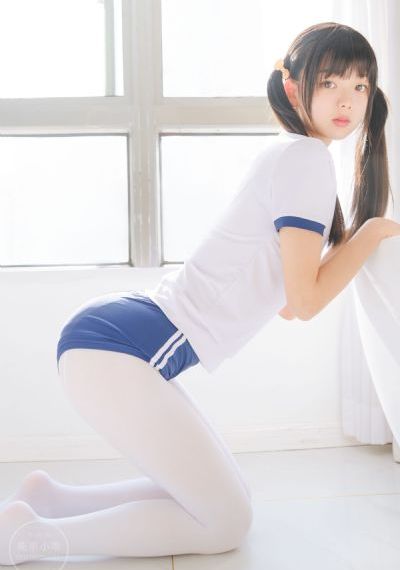 神秘电影网址