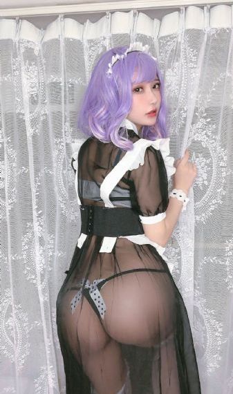 匆匆那年2