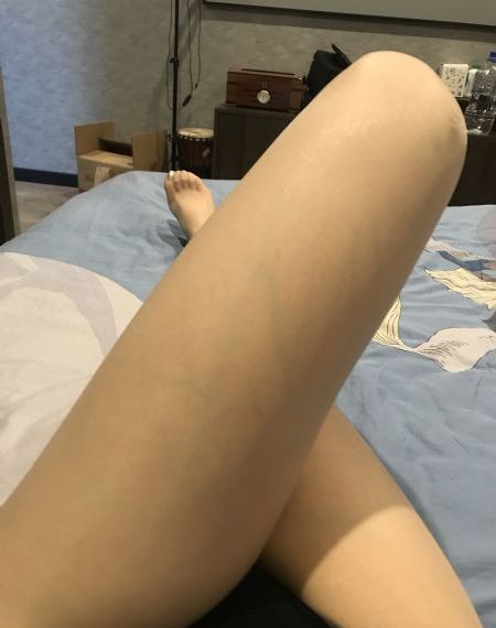 偷窥者在线观看