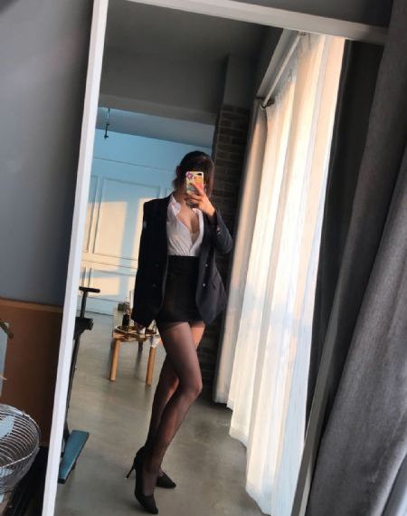 童子军大战僵尸
