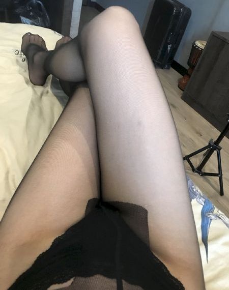 奔跑吧急救医生电视剧免费观看
