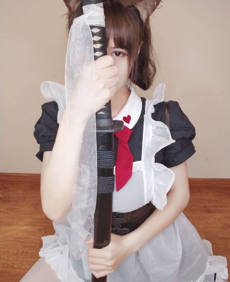 日本高清拔萝卜免费观看