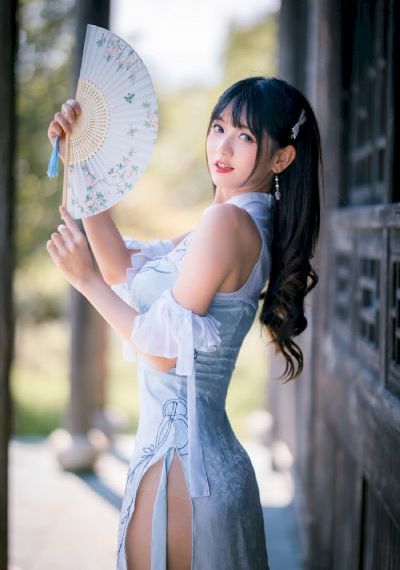 苏里南在线观看免费完整版韩剧