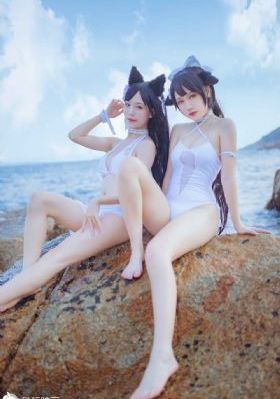 女员工的滋味