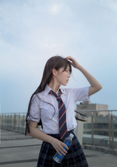 国产裸体永久免费无遮挡