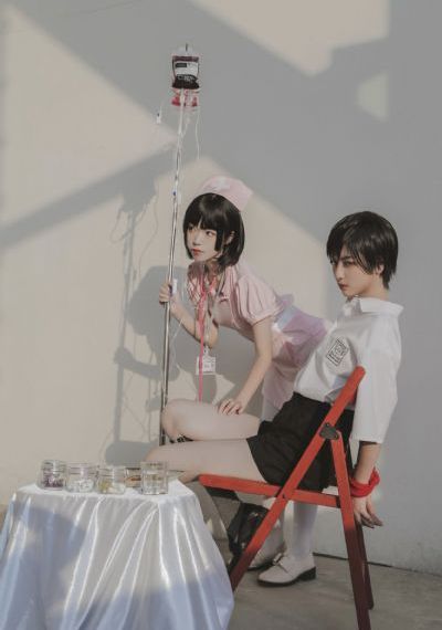 《小丑回魂2》在线观看