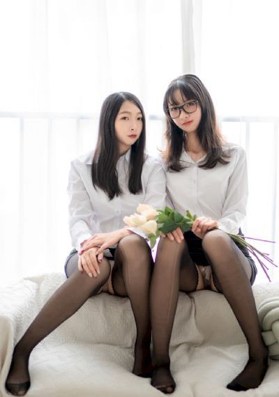 雪野莉子