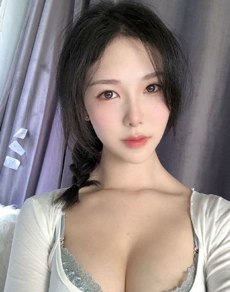 康熙微服第三部完整版全集免费