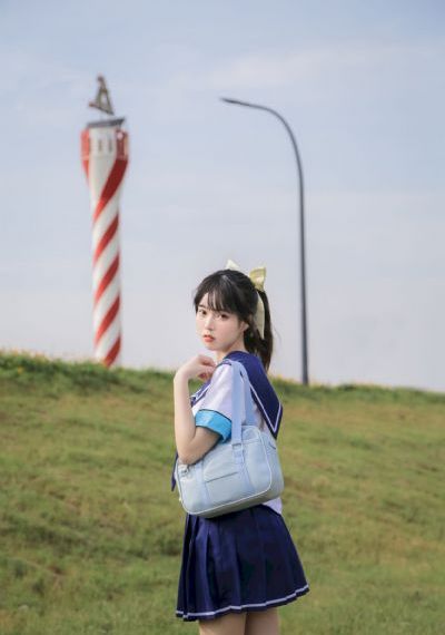 挑情高手在线观看