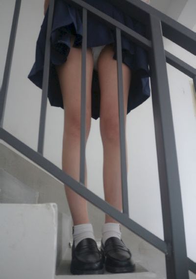 忍者神龟变种时代