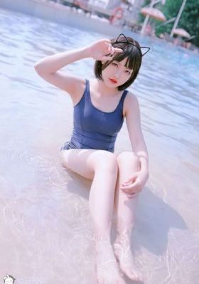《交换:完美的邻居》2