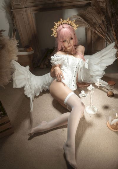 美景之屋中文