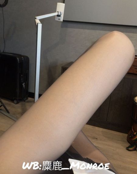 新妈妈6