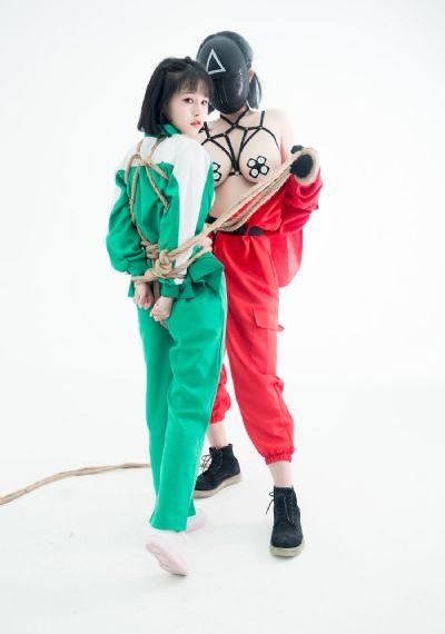品酒要在成为夫妻后
