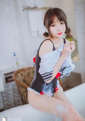 毒液致命守护者在线完整版观看