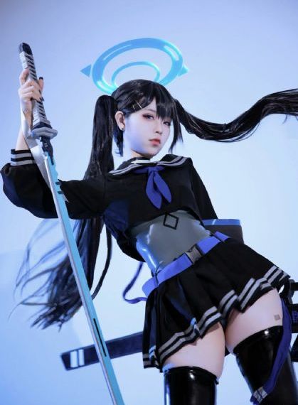 大胆女婿电视剧免费观看高清版