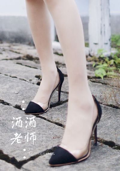 好运来电影免费版在线观看完整版