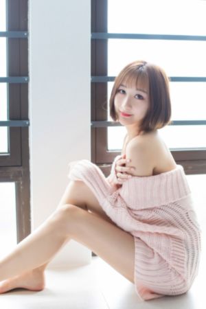 电视剧白鹿原免费完整版