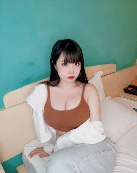 成人福利视频导航
